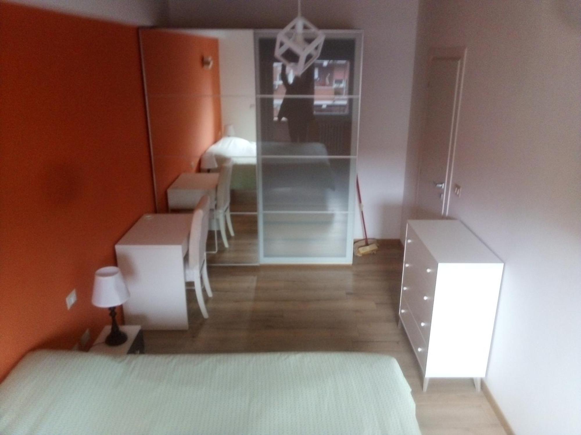 Hotel Il Coriandolo 2 à Rome Extérieur photo